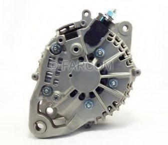 FARCOM 111458 Alternator